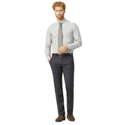 meyer-roma-regular-tropical-trousers---navy-34297982
