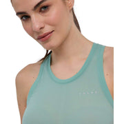 falke-ultralight-cool-top---malachite-green-35932084