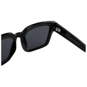 messyweekend-louie-sunglasses---greenblack-35943149