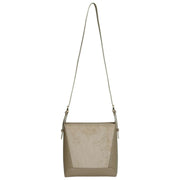 alice-wheeler-london-kensington-crossbody-bag---mink-suede-35944487