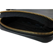 fred-perry-smooth-leather-small-side-bag---black-35461849