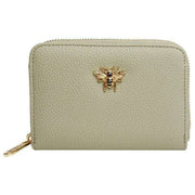 alice-wheeler-london-bromley-purse---pistachio-green-33704634