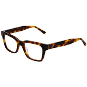 messyweekend-dean-blue-light-reading-glasses---tortoise-shell-brown-33608566