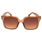powder-luxe-lainey-sunglasses---rose-pink-34446714