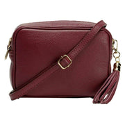 elie-beaumont-crossbody-bag---wine-34332758