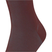 falke-fine-shadow-socks---cayenne-red-34306800