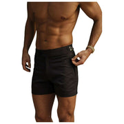 sink-swimwear-pinnacle-tailored-swim-shorts---black-35935457