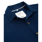 hindbag-marcel-jacket---navy-blue-34476738