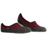 falke-cosyshoe-sneaker-slipper-socks---burnt-siena-burgundy-34307162