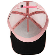 goorin-bros-the-queen-lioness-trucker-hat---pink-35923191