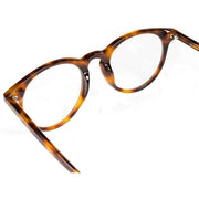 messyweekend-new-depp-blue-light-reading-glasses---tortoise-shell-brown-33609448