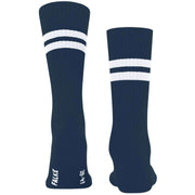falke-dynamic-socks---storm-blue-34390187