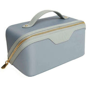 alice-wheeler-london-ltc-train-case---duck-egg-blue-34330604