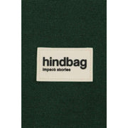 hindbag-alix-extra-large-toiletry-bag---forest-green-34472949