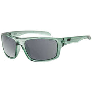 dirty-dog-axle-sunglasses---emerald-greensmoke-grey-33607227