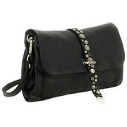 campomaggi-elga-cefalu-crossbody-bag---black-35908785