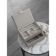 stackers-classic-jewellery-box-drawer-set---taupe-35901677