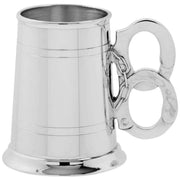 english-pewter-company-1pt-handcuff-tankard---silver-34473336