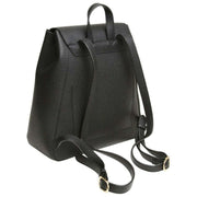 alice-wheeler-london-kensington-backpack---black-35944516