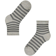 burlington-swansea-short-socks---storm-grey-34598014