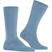 falke-cool-247-socks---sky-blue-35899211