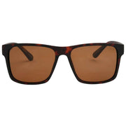 i-sea-ryder-polarized-sunglasses---tort-brown-35924360