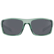 dirty-dog-axle-sunglasses---emerald-greensmoke-grey-33607228