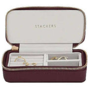 stackers-medium-travel-jewellery-box---burgundy-34177859