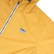 roka-holborn-recycled-nylon-jacket---corn-yellow-34312403