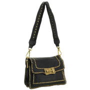 campomaggi-agnese-stud-crossbody-bag---black-35060132