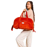 hindbag-basile-baby-bag---velvet-brick-orange-34477099