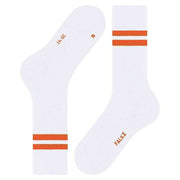 falke-dynamic-socks---whitehibiscus-orange-34329875