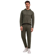 falke-leger-pants---kale-green-35290024
