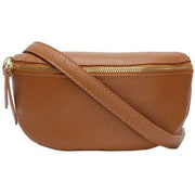 elie-beaumont-sling-bag---tan-brown-34301584