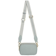 alice-wheeler-london-pimlico-crossbody-bag---duck-egg-blue-34328080