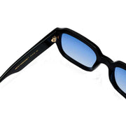 messyweekend-downey-sunglasses---blackblue-33609305