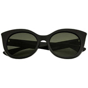 messyweekend-thelma-sunglasses---blackgreen-33609392