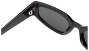 MessyWeekend Hart Blue Light Sun Reading Glasses - Green Night