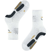 falke-ru-true-motion-running-socks---white-34458380