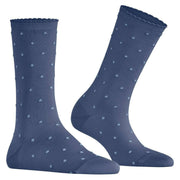 falke-spike-dot-socks---horizon-blue-35838954