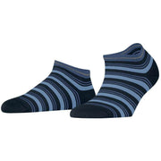 falke-smart-stripe-sneaker-socks---space-blue-34389614