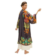 powder-botany-bliss-kimono-gown---charcoal-grey-34325259