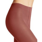 falke-pure-matt-50-denier-leggings---brick-red-34330962