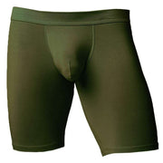 obviously-eliteman-boxer-brief-9inch-leg---rifle-green-34332621