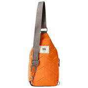 roka-willesden-b-large-recycled-nylon-crossbody-sling-bag---jaffa-orange-35907574