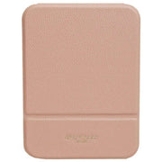 alice-wheeler-london-folding-travel-mirror---pink-34302410