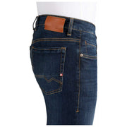 mac-jeans-arne-pipe-drivers-jeans---dark-blue-authentic-used-35924730