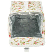 moon-nude-roze-lunch-bag---whitepinkgreen-35919665