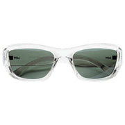 messyweekend-diana-sunglasses---crystal-green-35943237