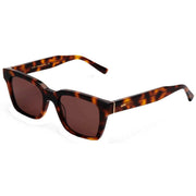 messyweekend-dean-sunglasses---tortoise-shell-brown-33609148